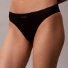 Perfectly Fit ultraleggero Bikini Perfectly Fit ultraleggero Bikini