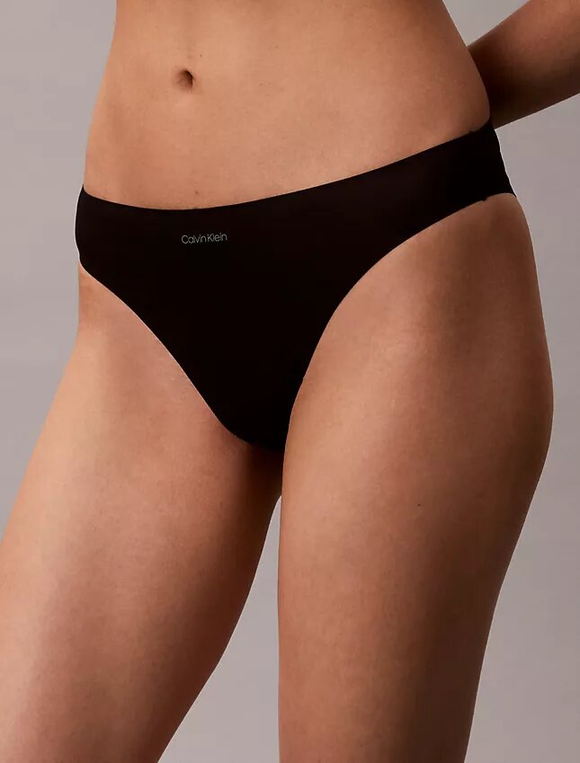 Perfectly Fit ultraleggero Bikini Perfectly Fit ultraleggero Bikini