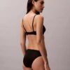 Perfectly Fit ultraleggero Bikini Perfectly Fit ultraleggero Bikini