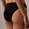 Perfectly Fit ultraleggero Bikini Perfectly Fit ultraleggero Bikini