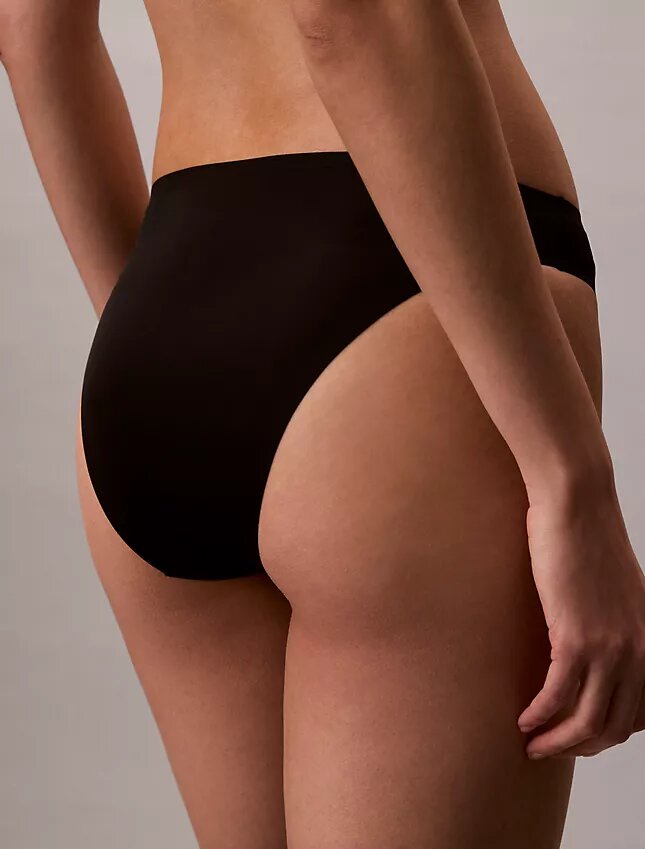 Perfectly Fit ultraleggero Bikini Perfectly Fit ultraleggero Bikini
