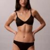 Perfectly Fit ultraleggero Bikini Perfectly Fit ultraleggero Bikini