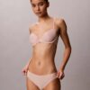 Perfectly Fit ultraleggero con imbottitura leggera e vestibilità perfetta