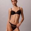 Perfectly Fit ultraleggero con imbottitura leggera e vestibilità perfetta