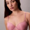 Perfectly Fit ultraleggero con imbottitura leggera e vestibilità perfetta