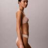 Perfectly Fit ultraleggero con imbottitura leggera e vestibilità perfetta