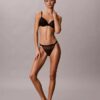 Perfectly Fit ultraleggero con imbottitura leggera e vestibilità perfetta