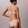 Perfectly Fit ultraleggero con imbottitura leggera e vestibilità perfetta