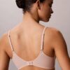 Perfectly Fit ultraleggero con imbottitura leggera e vestibilità perfetta