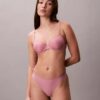 Perfectly Fit ultraleggero con imbottitura leggera e vestibilità perfetta