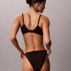 Perfectly Fit ultraleggero con imbottitura leggera e vestibilità perfetta