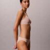 Perfectly Fit Ultralight Lightly Lined Wirefree Bra Perfectly Fit Ultralight Lightly Lined Wirefree Bra