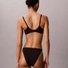 Perfectly Fit Ultralight Lightly Lined Wirefree Bra Perfectly Fit Ultralight Lightly Lined Wirefree Bra