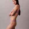 Perfectly Fit Ultralight Thong Perfectly Fit Ultralight Thong