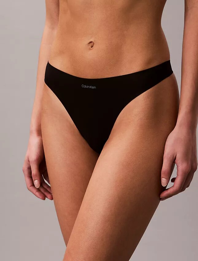 Perfectly Fit Ultralight Thong Perfectly Fit Ultralight Thong