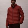 Piumino in nylon Piumino in nylon