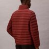Piumino in nylon Piumino in nylon
