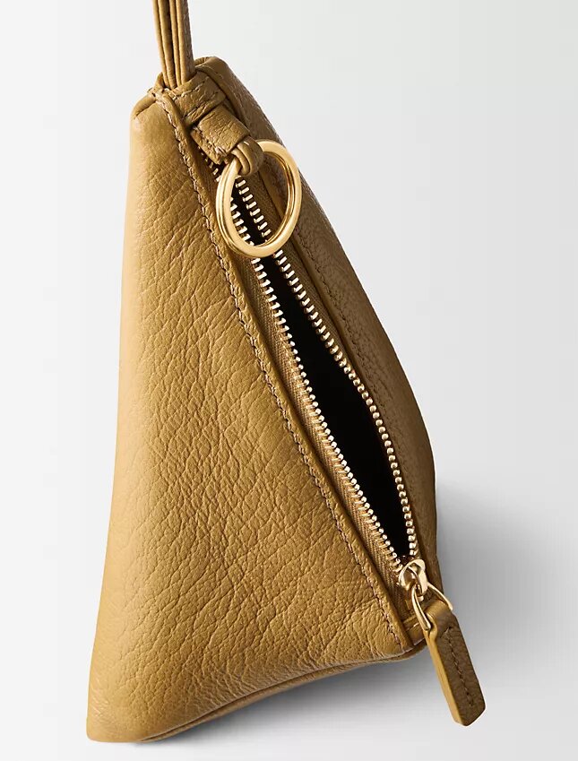 Pochette Solida Pochette Solida