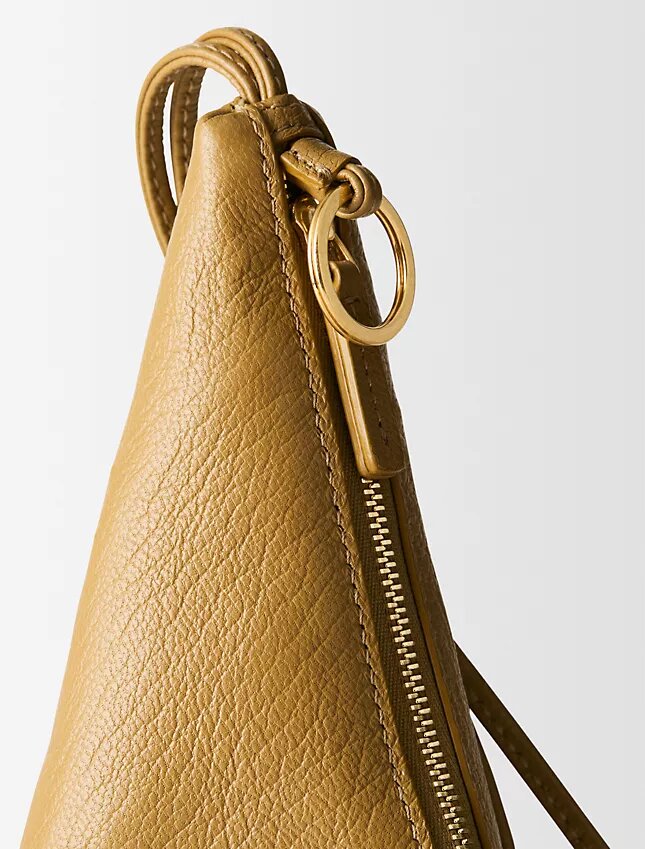 Pochette Solida Pochette Solida