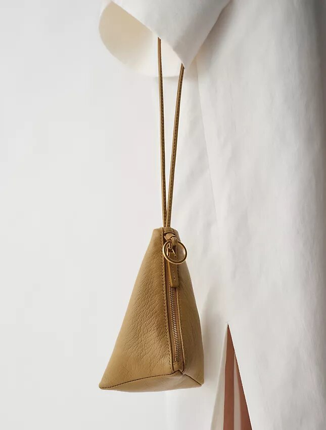 Pochette Solida Pochette Solida