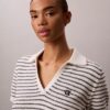Polo a righe Polo a righe