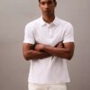 Polo classica in cotone Supima Polo classica in cotone Supima