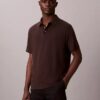 Polo classica in cotone Supima Polo classica in cotone Supima