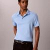 Polo classica in cotone Supima Polo classica in cotone Supima