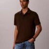 Polo classica in cotone Supima Polo classica in cotone Supima