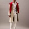 Polo classica in cotone Supima Polo classica in cotone Supima
