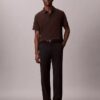 Polo classica in cotone Supima Polo classica in cotone Supima