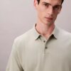 Polo classica in cotone Supima Polo classica in cotone Supima