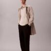 Polo classica in cotone Supima Polo classica in cotone Supima