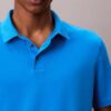 Polo classica in cotone Supima Polo classica in cotone Supima