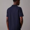 Polo classica in cotone Supima Polo classica in cotone Supima
