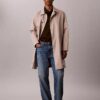 Polo classica in cotone Supima Polo classica in cotone Supima