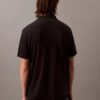 Polo classica in cotone Supima Polo classica in cotone Supima