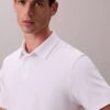 Polo classica in cotone Supima Polo classica in cotone Supima