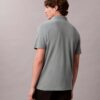 Polo classica in cotone Supima Polo classica in cotone Supima