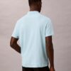Polo classica in cotone Supima Polo classica in cotone Supima