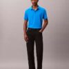 Polo classica in cotone Supima Polo classica in cotone Supima