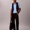 Polo classica in cotone Supima Polo classica in cotone Supima