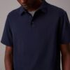 Polo classica in cotone Supima Polo classica in cotone Supima