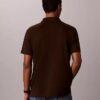 Polo classica in cotone Supima Polo classica in cotone Supima