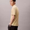 Polo classica in cotone Supima Polo classica in cotone Supima