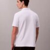 Polo classica in cotone Supima Polo classica in cotone Supima
