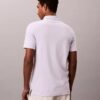 Polo classica in cotone Supima Polo classica in cotone Supima