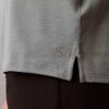 Polo classica in cotone Supima Polo classica in cotone Supima