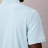 Polo classica in cotone Supima Polo classica in cotone Supima