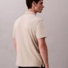 Polo classica in cotone Supima Polo classica in cotone Supima